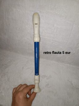 Retro mix... - 5