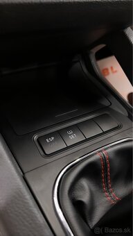 Golf Gti 2.0 TFSI 147kw - 5