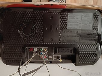 Samsung - 5