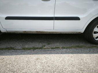 Kia Soul - 5