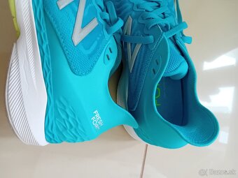 New Balance Fresch Foam 860x velkost 36(22.5cm) - 5