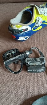 Cannondale Synapse 44 - 5