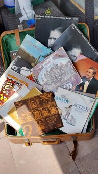 LP Platne - rozne zanre - 5