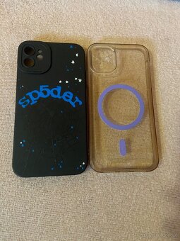 Iphone11 - 5