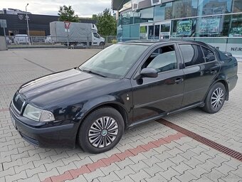 oktavia - 5