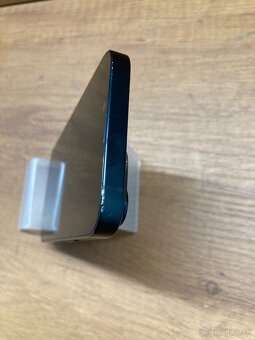 Iphone 14 128gb, 🔋87% - 5
