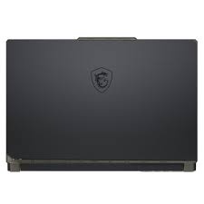 msi cyborg 15 a12uc - 5