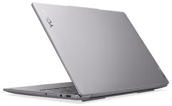 Lenovo Yoga PRO 7:Ultra 7 155H,16GB,SSD 1TB,RTX4050 6GB - 5
