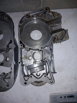 Bloky Čz 175/502 - 5