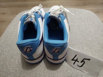 Pánske tenisky NIKE 45 - 5