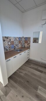 Prenajom kancelarie Banska Bystrica Jegorovova - 5