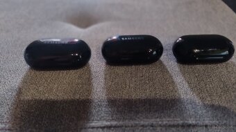 Samsung Galaxy buds+ - 5