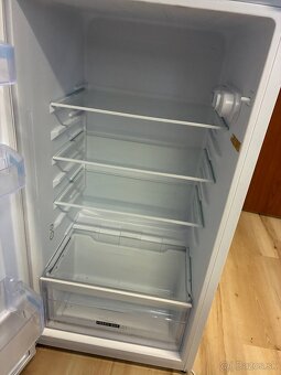 Chladnička Whirpool - 5