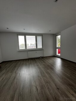 Nadčasové bývanie na Družbe – 3-izbový byt v Trnave - 5