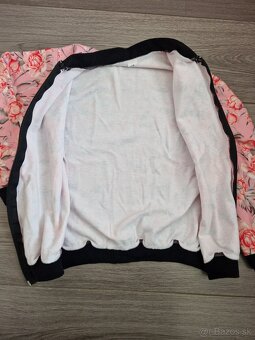 Detská mikina Maksio - 5