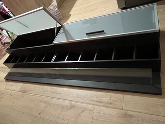 LACNO - OBYVACIA STENA PRE INVESTICNY BYT ALEBO STUDENTOV - 5