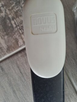 Kancelárske potreby, zakladače, spinkovače - 5