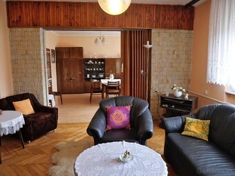 Rodinný dom na predaj – Letničie, okres Skalica - 5