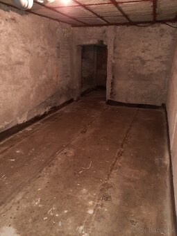 Prenájom kancelárie a skladových priestorov - 5