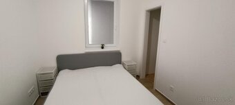 Pôvabný 1,5 izb. byt na prenájom, Mládežnícka štvrť Galanta - 5