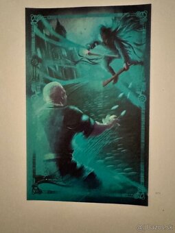 Mistborn séria 1,2 diel sk jazyk - 5