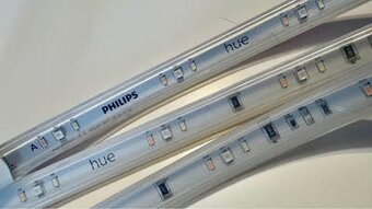 Philips HUE Ambilight sada - 5