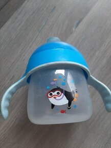 Avent flasky pre deti  2 ks - 5