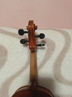 Husle - 5