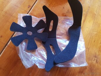 Prilba a chrániče - 5