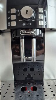 2021 Kávovar DeLonghi Magnifica S - 5