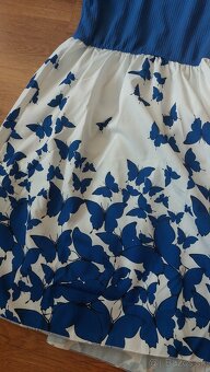 Predam saty v.146/152 - 5