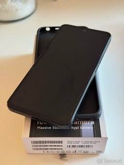 Xiaomi Redmi Note 14 - 5