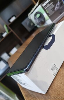 Samsung Galaxy S20FE 6/128GB 4G - 5