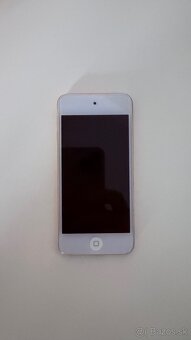 Apple iPod Touch 7 256GB - 5
