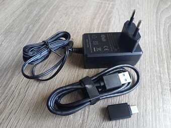 Ext HDD Seagate 8 / 6 / 4 / 2TB Barracuda-nepoužité - Záruka - 5