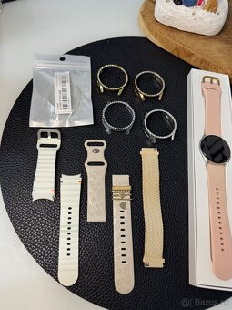 Samsung Galaxy Watch 7 40mm - 5