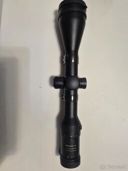 Meopta meostar R1r - 5