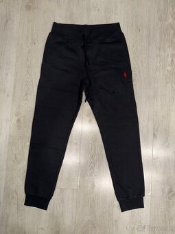 Ralph lauren súprava 2 - 5