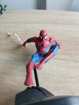 Spiderman - 5