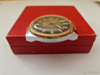 Hodinky PRIM /ala Rolex/ - 5