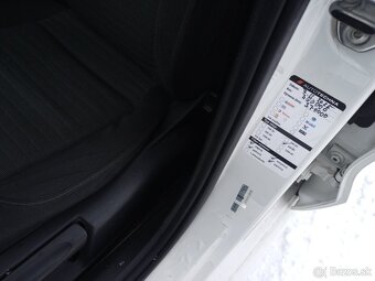 Polo 1.6 TDI 2011 - 5