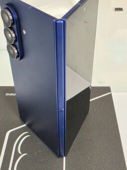 Samsung Galaxy Z Fold 7 256GB - 5