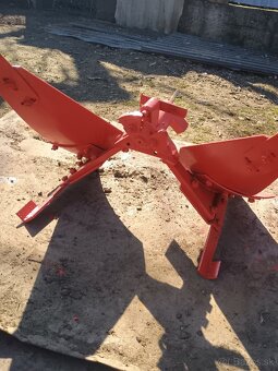 Pluh obracak Vari - 5