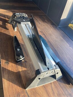 Rezacka ( krajacka ) vinyl laminat kompozit - 5