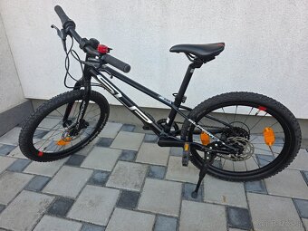 Suprior SUP TEAM 20 - 5