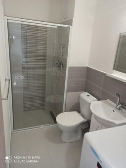 Komplete zariadená garsónka v Nitre na prenájom - 5