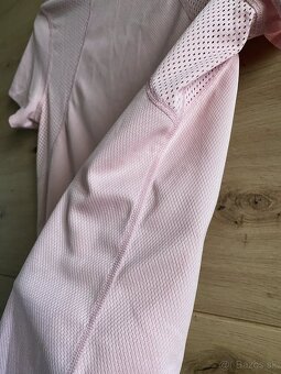 sportove tricko (M) - 5