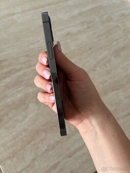 Iphone 12Pro - 5