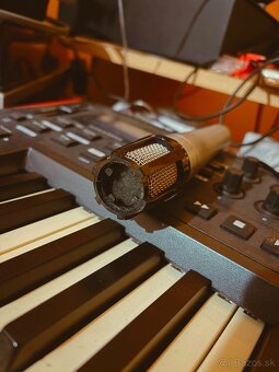Shure Prologue 10L - 5