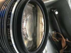 Zenit Photosniper - fotopuška - 5